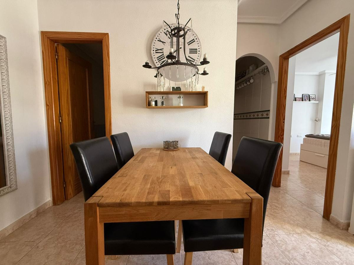 Appartement te koop in Torrevieja | 1 slaapkamers H5317198