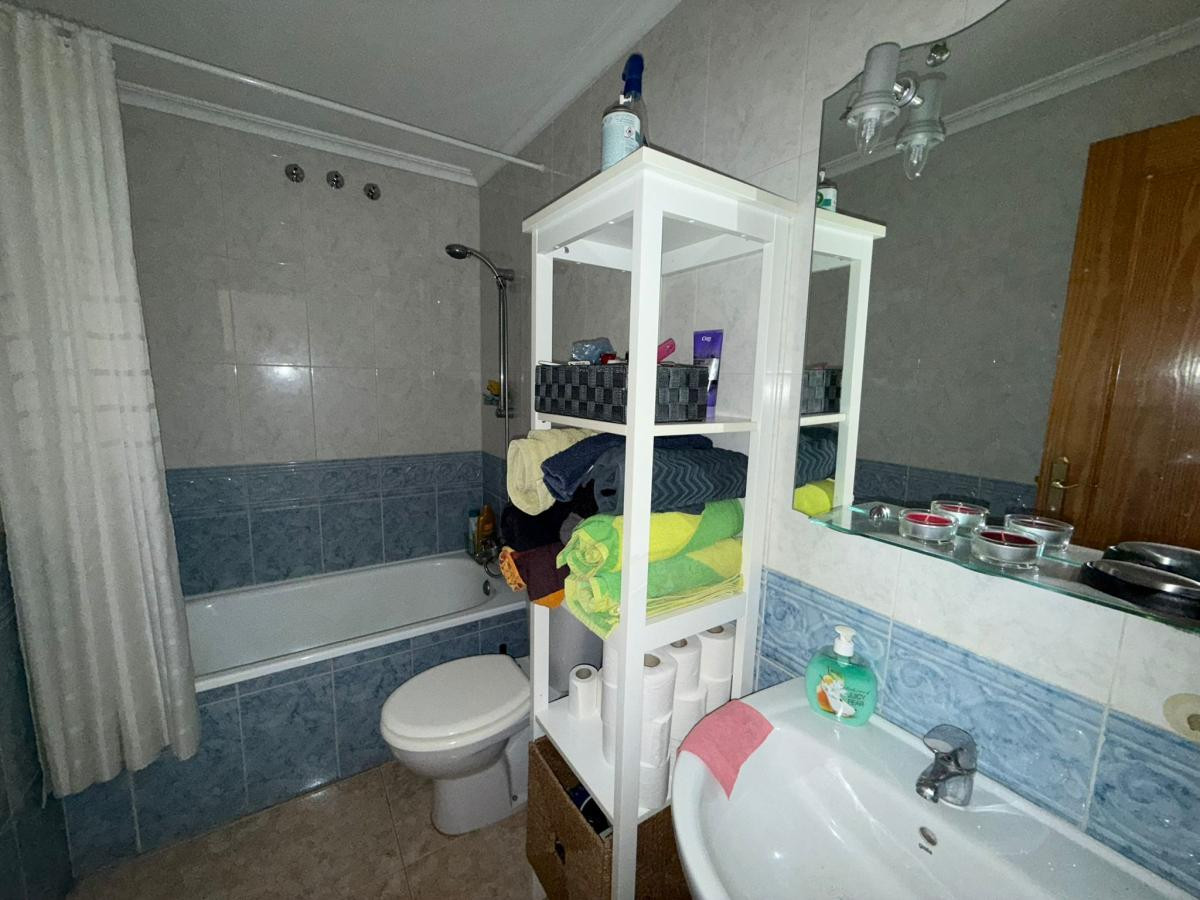 Appartement te koop in Torrevieja | 1 slaapkamers H5317198