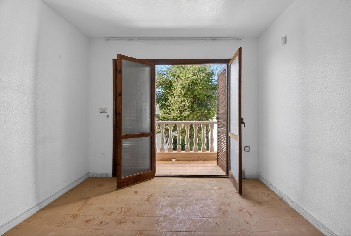 Appartement te koop in Torrevieja | 1 slaapkamers H5317204