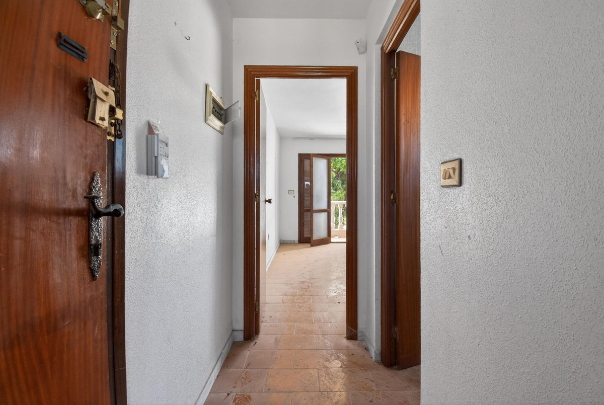 Appartement te koop in Torrevieja | 1 slaapkamers H5317204