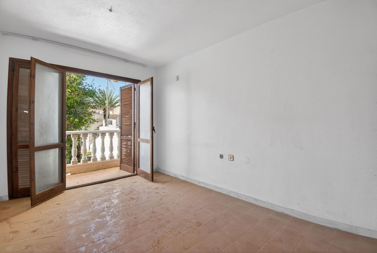 Appartement te koop in Torrevieja | 1 slaapkamers H5317204