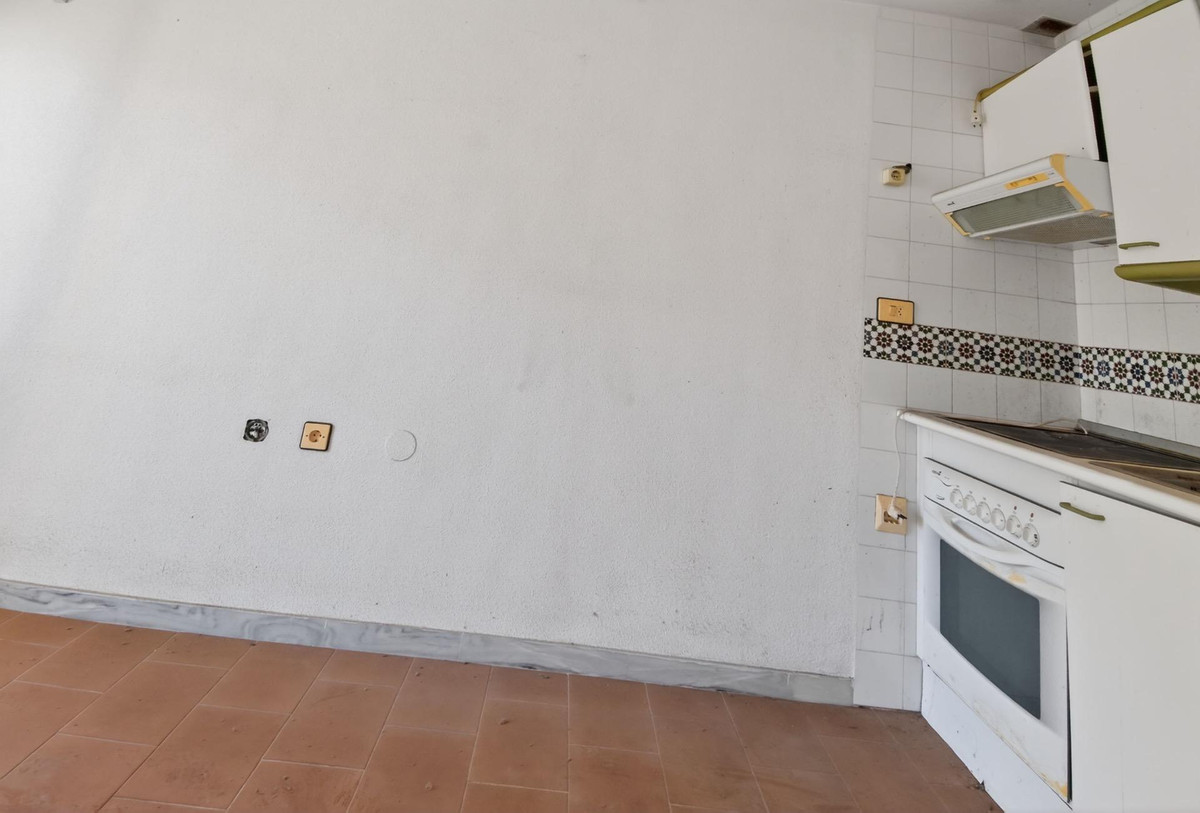 Appartement te koop in Torrevieja | 1 slaapkamers H5317204