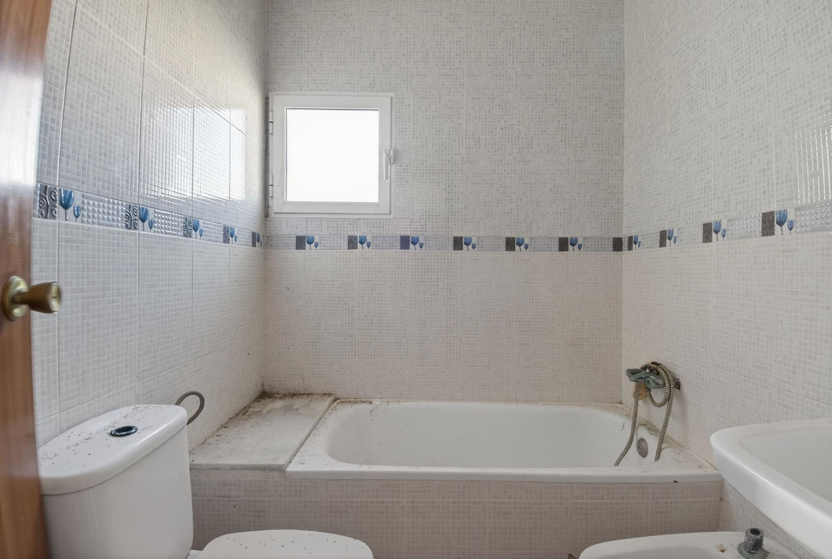 Appartement te koop in Torrevieja | 1 slaapkamers H5317204