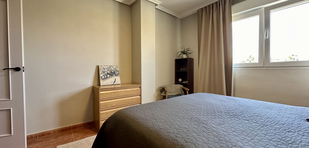 Appartement te koop in Torrevieja | 1 slaapkamers H5318278