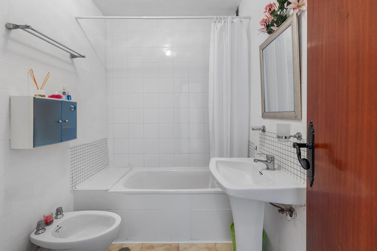 Penthouse te koop in Torrevieja | 2 slaapkamers H5319349