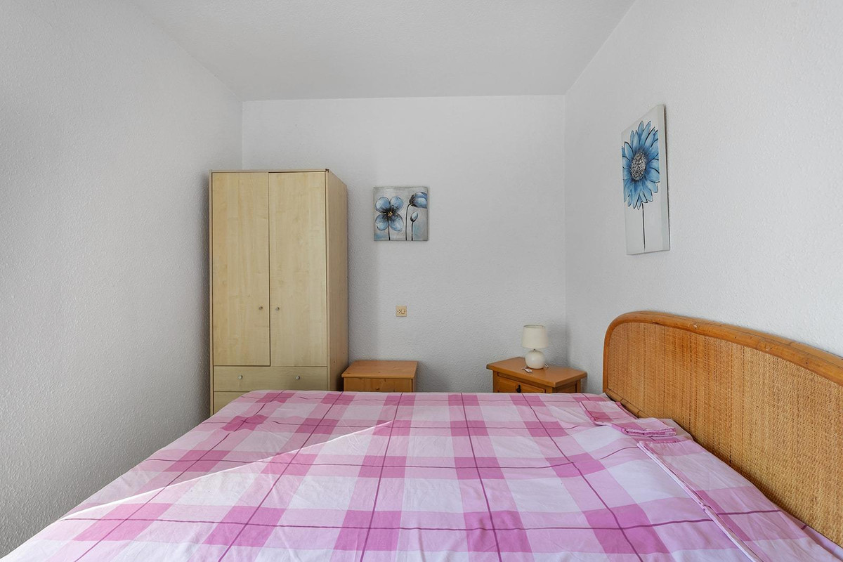 Penthouse te koop in Torrevieja | 2 slaapkamers H5319349