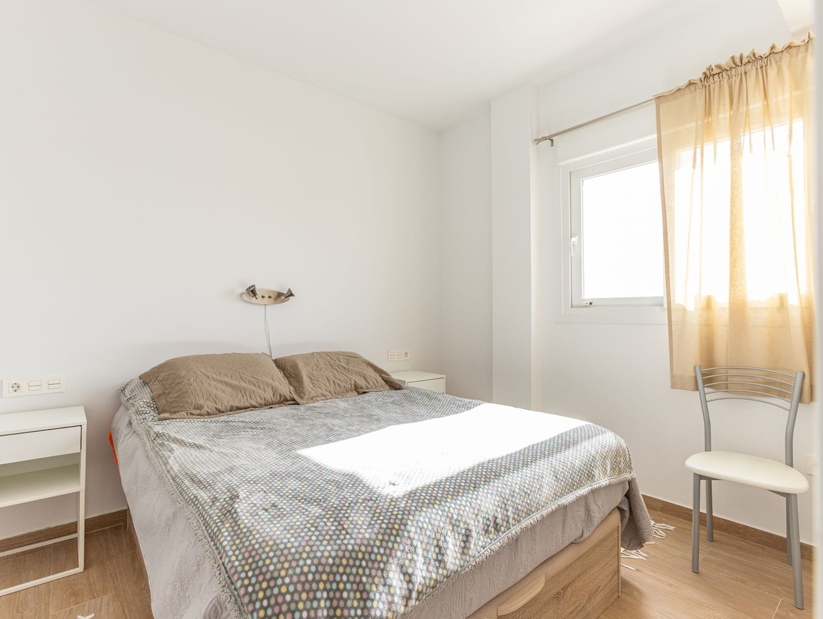 Penthouse te koop in Torrevieja | 2 slaapkamers H5319418