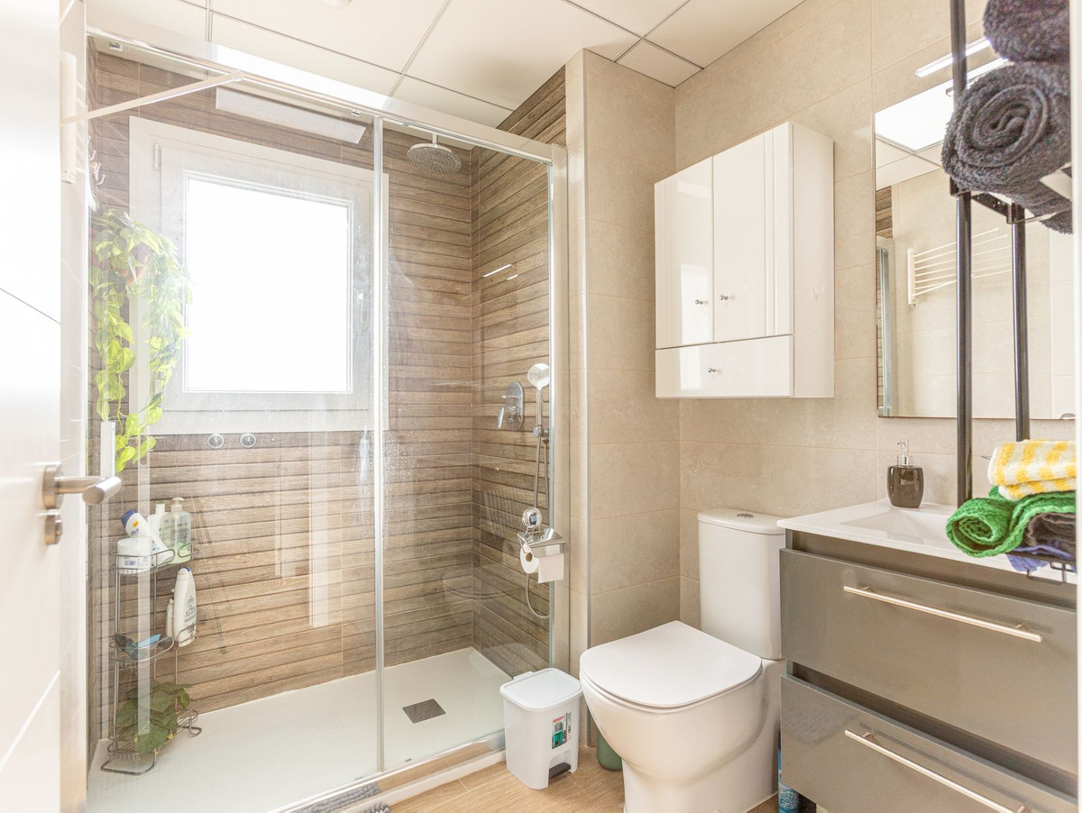 Penthouse te koop in Torrevieja | 2 slaapkamers H5319418