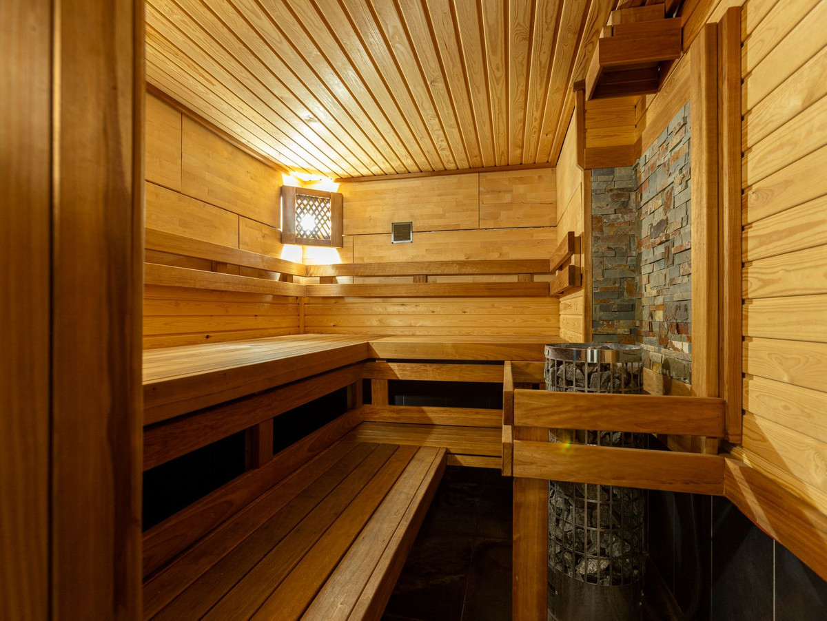 Penthouse te koop in Torrevieja | 2 slaapkamers H5319418