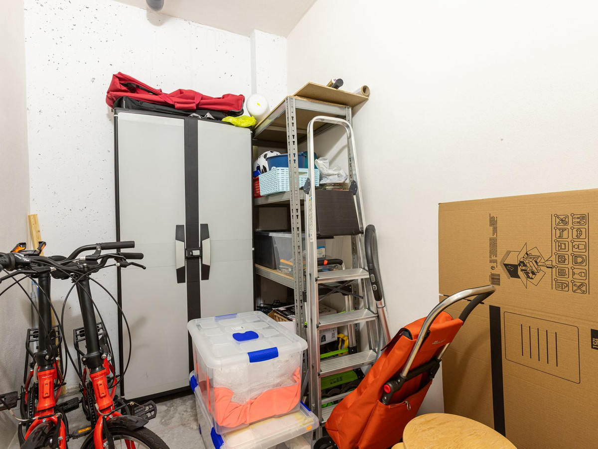 Penthouse te koop in Torrevieja | 2 slaapkamers H5319418