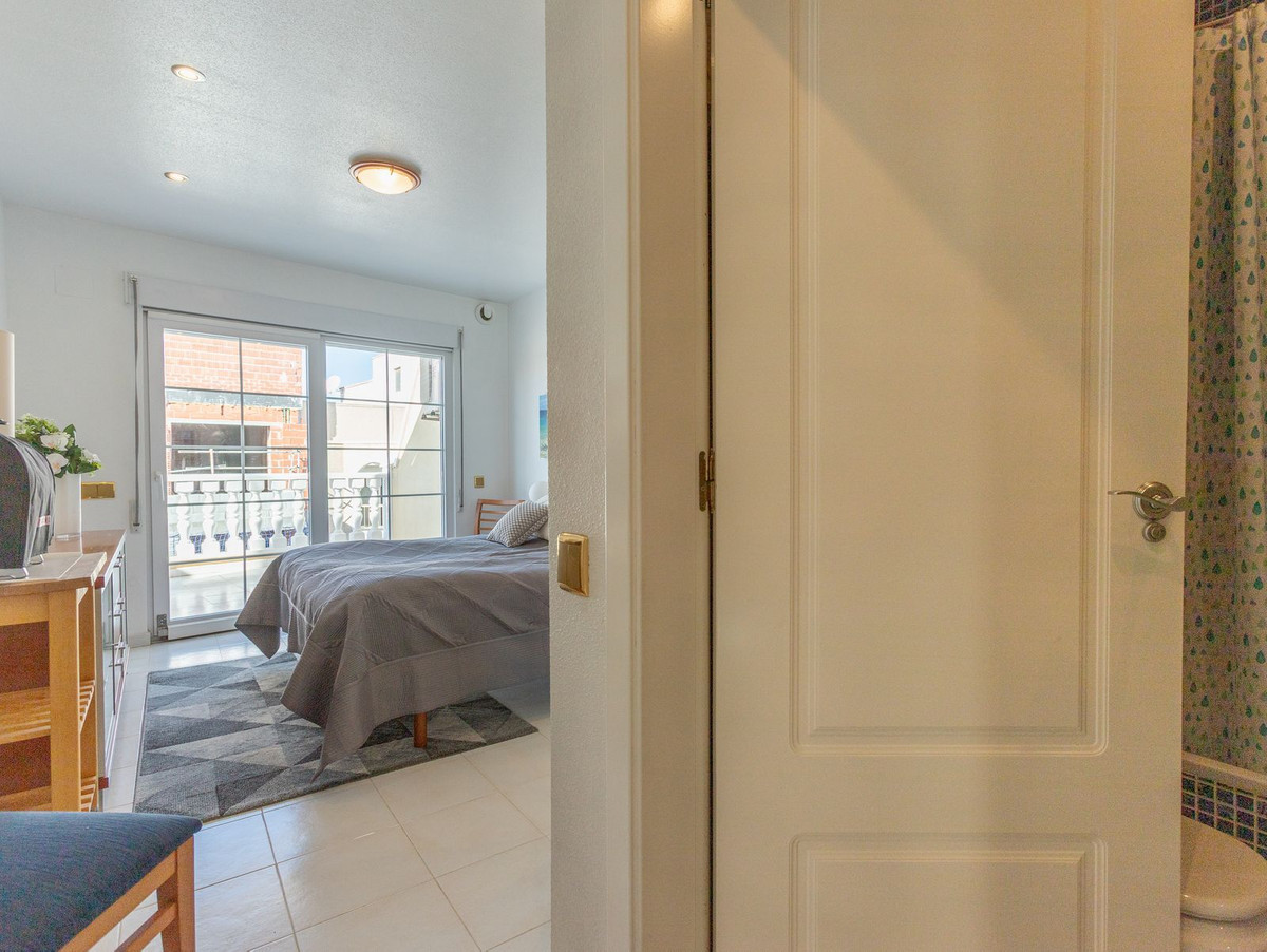 Appartement te koop in Torrevieja | 3 slaapkamers H5319430