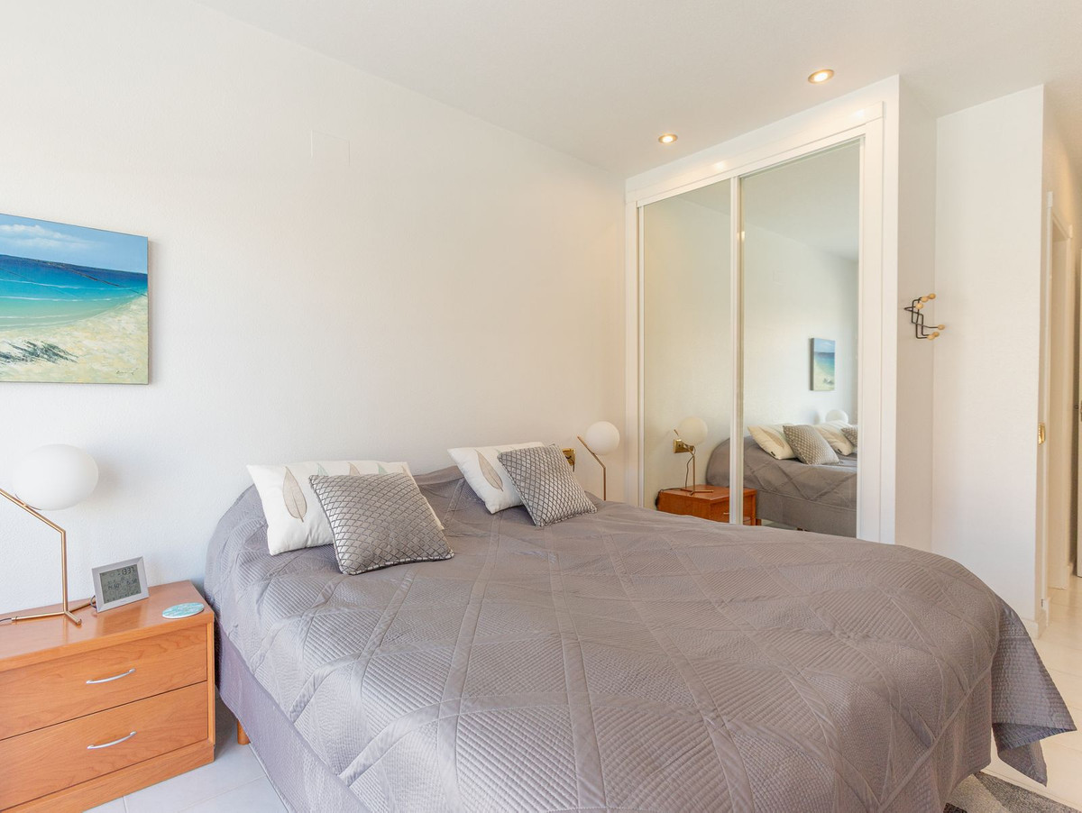 Appartement te koop in Torrevieja | 3 slaapkamers H5319430