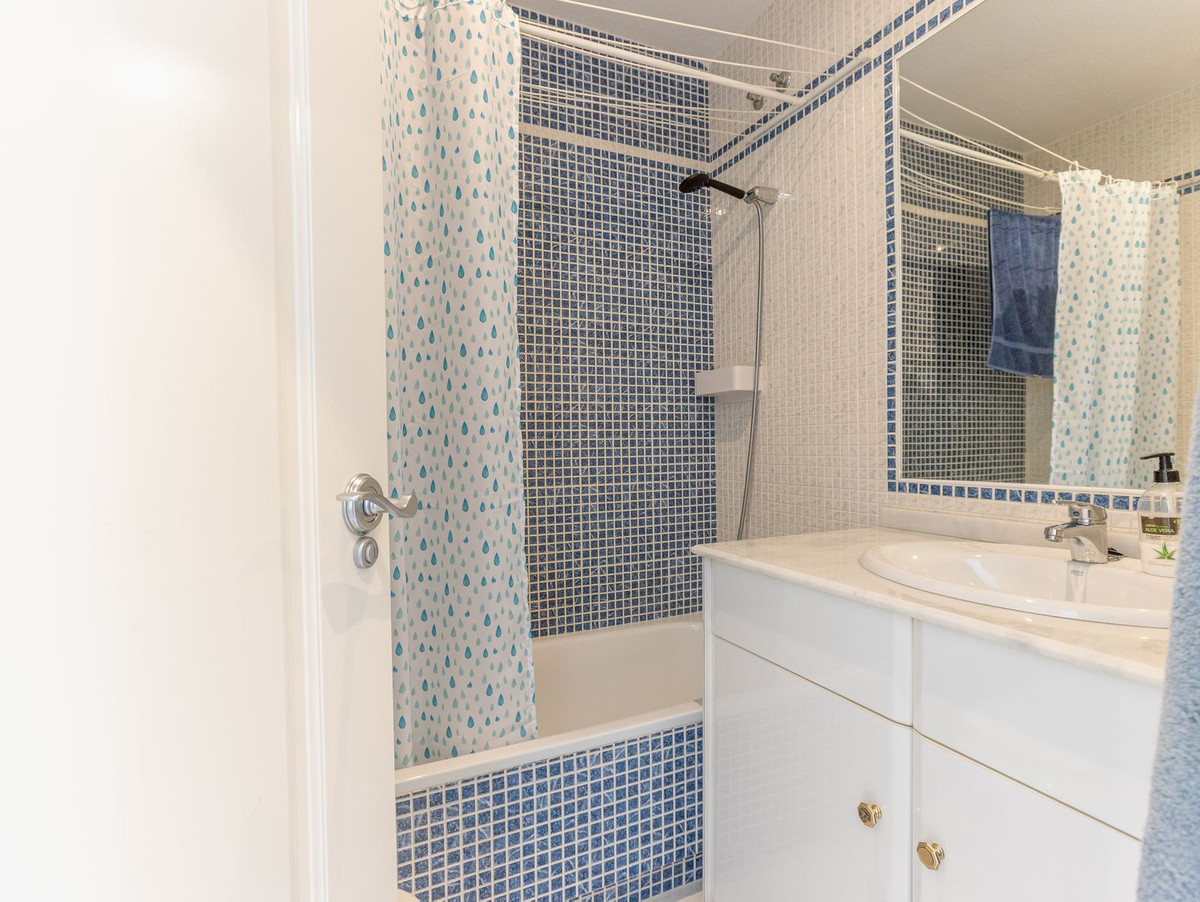 Appartement te koop in Torrevieja | 3 slaapkamers H5319430