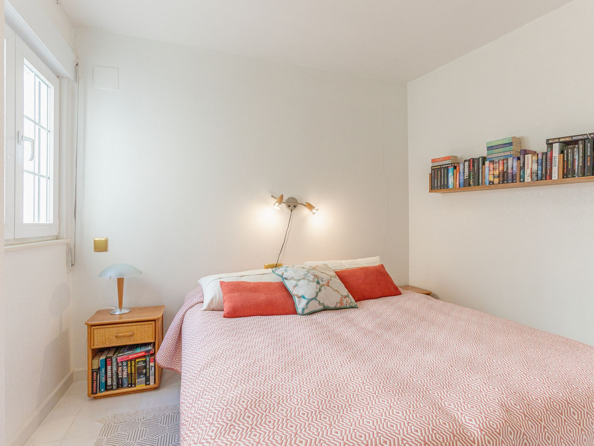 Appartement te koop in Torrevieja | 3 slaapkamers H5319430