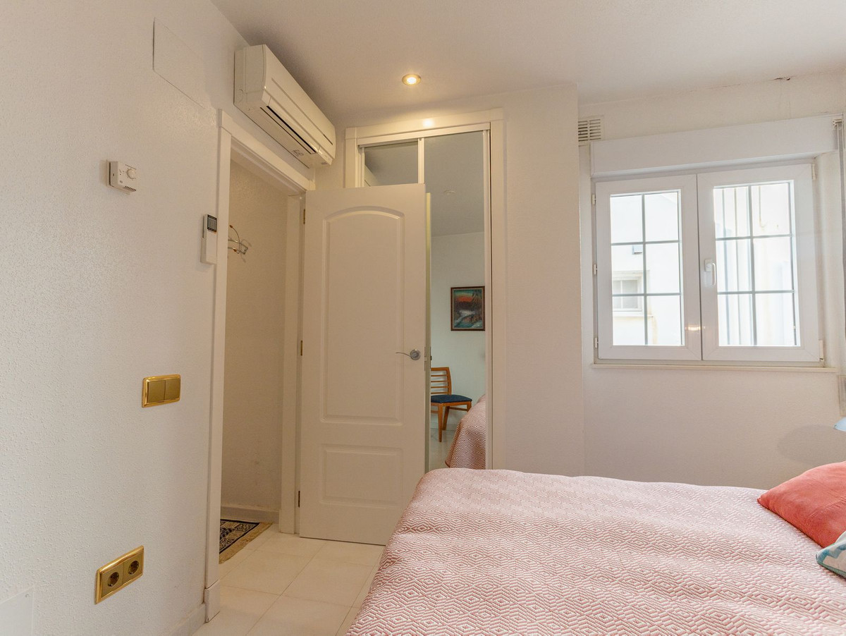 Appartement te koop in Torrevieja | 3 slaapkamers H5319430