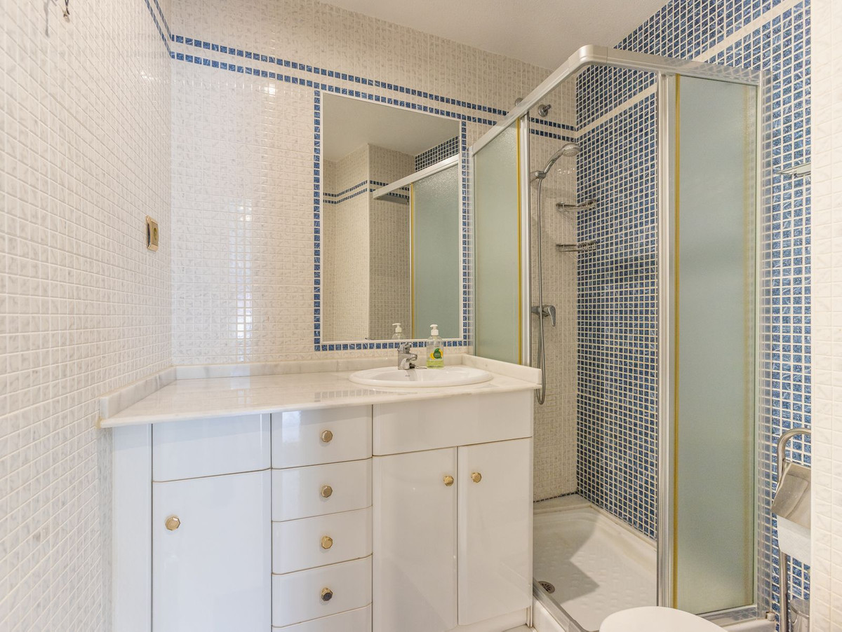 Appartement te koop in Torrevieja | 3 slaapkamers H5319430