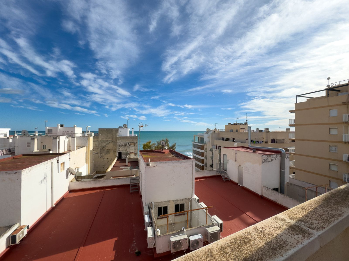 Appartement te koop in Torrevieja | 3 slaapkamers H5319430