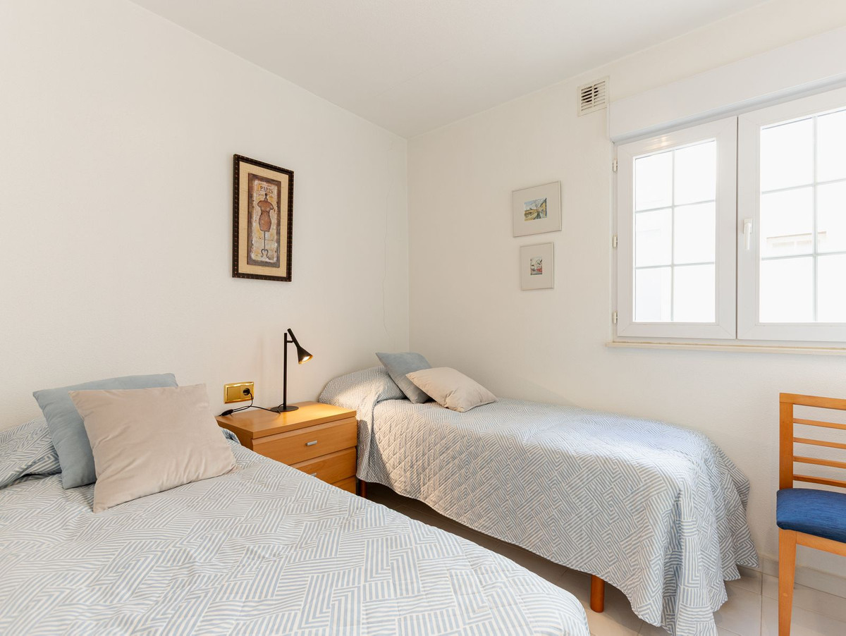 Appartement te koop in Torrevieja | 3 slaapkamers H5319430