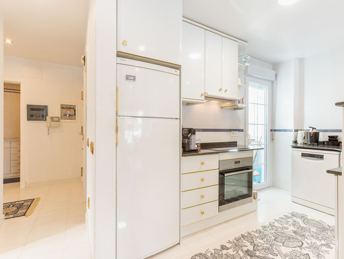 Appartement te koop in Torrevieja | 3 slaapkamers H5319430