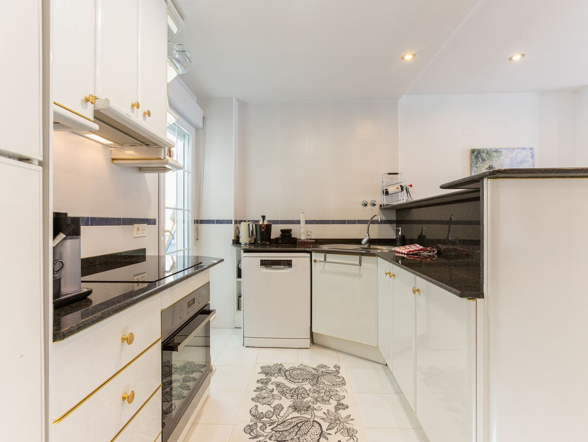 Appartement te koop in Torrevieja | 3 slaapkamers H5319430