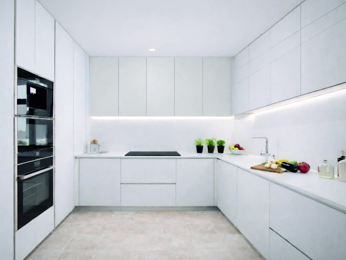 Appartement te koop in Torrevieja | 1 - 3 slaapkamers H5319460