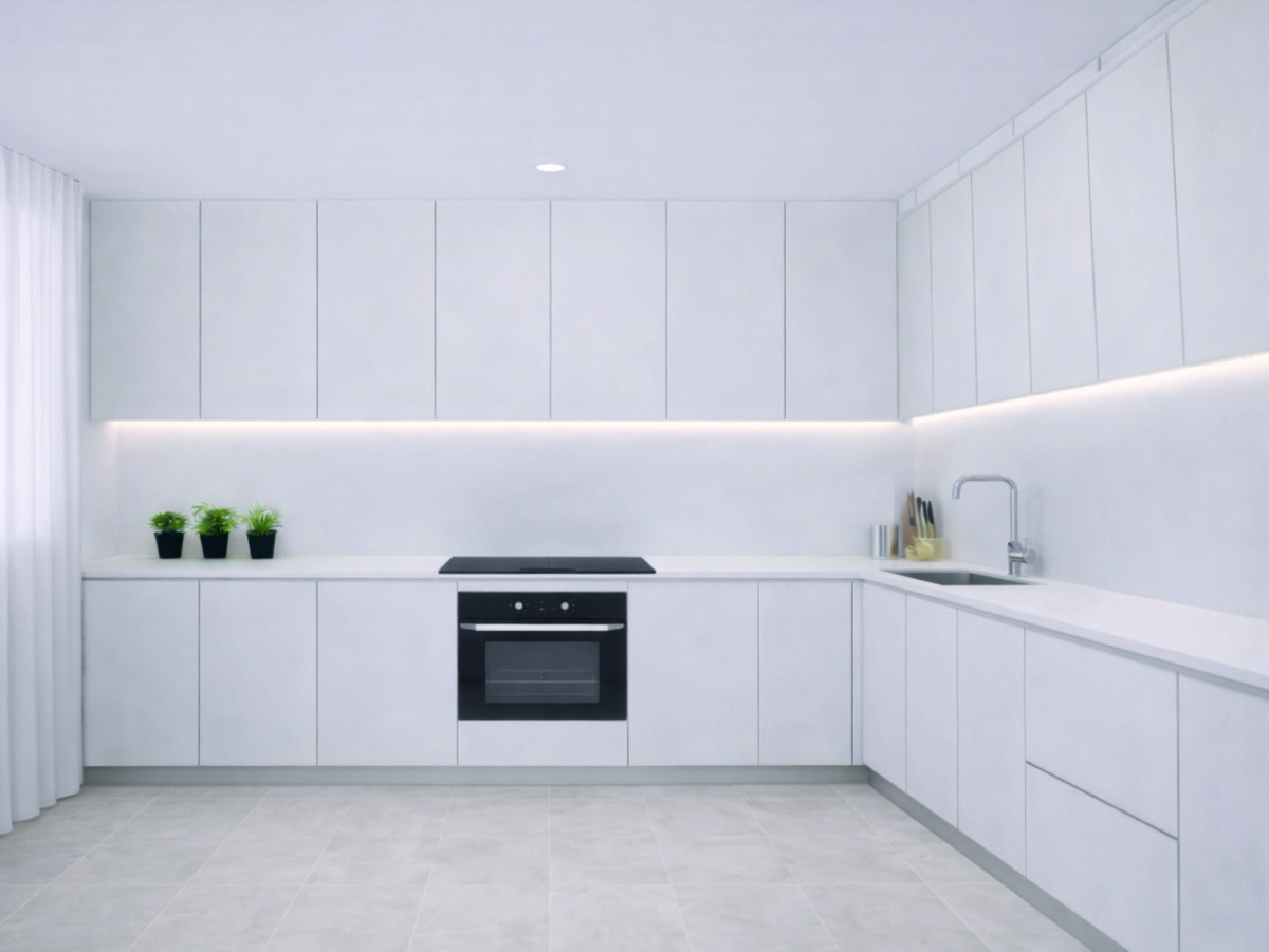 Appartement te koop in Torrevieja | 1 - 3 slaapkamers H5319460