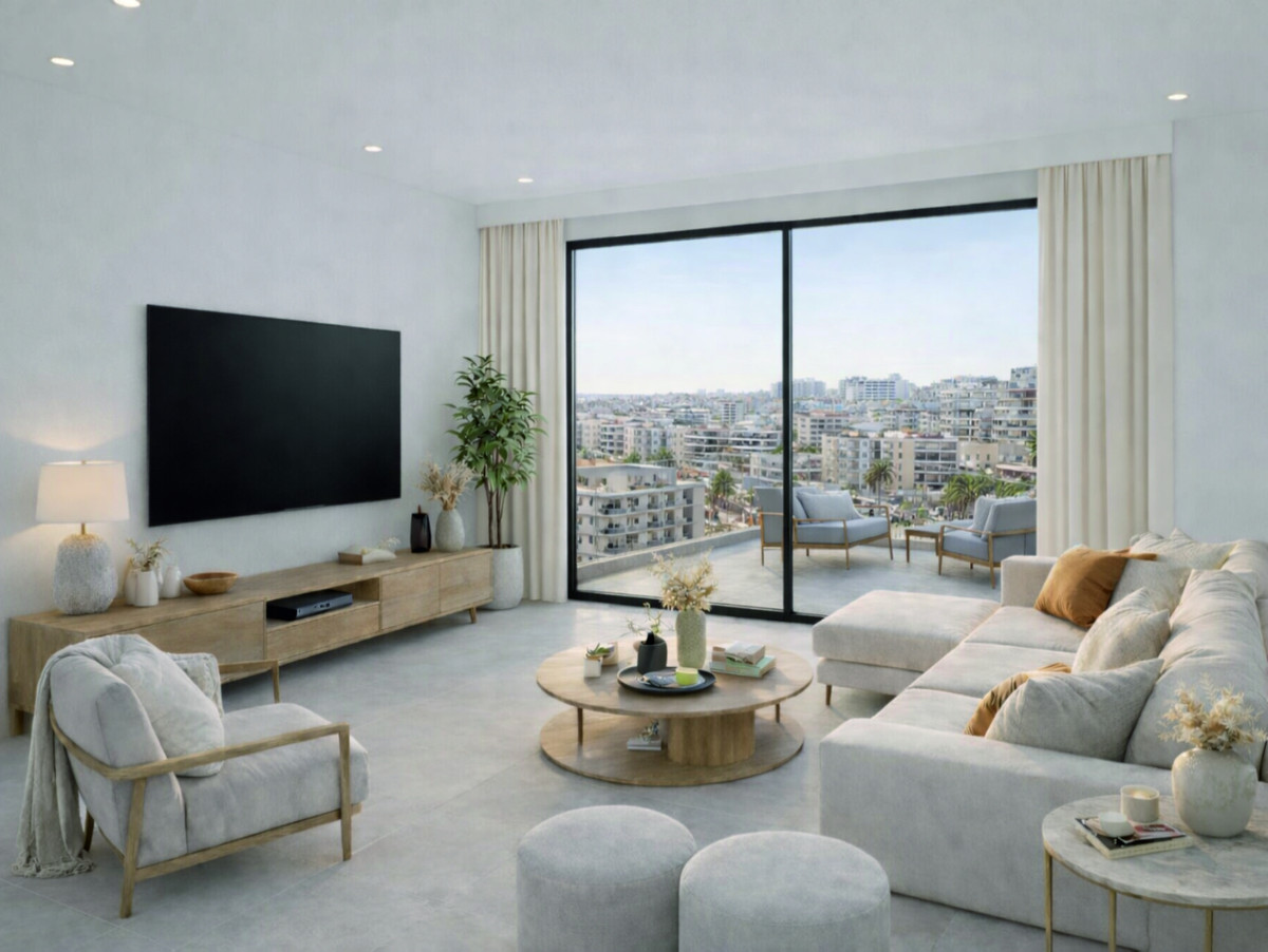 Appartement te koop in Torrevieja | 1 - 3 slaapkamers H5319460