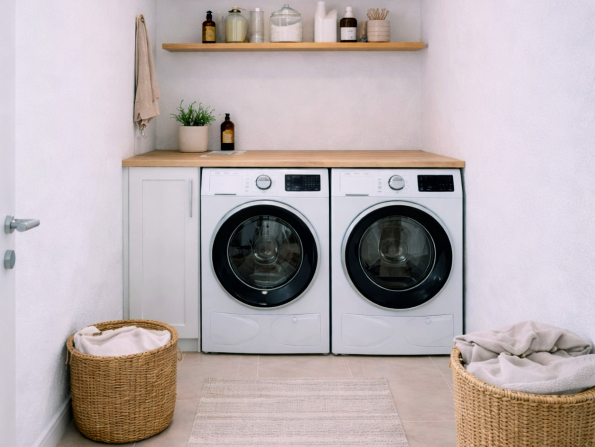 Appartement te koop in Torrevieja | 1 - 3 slaapkamers H5319460