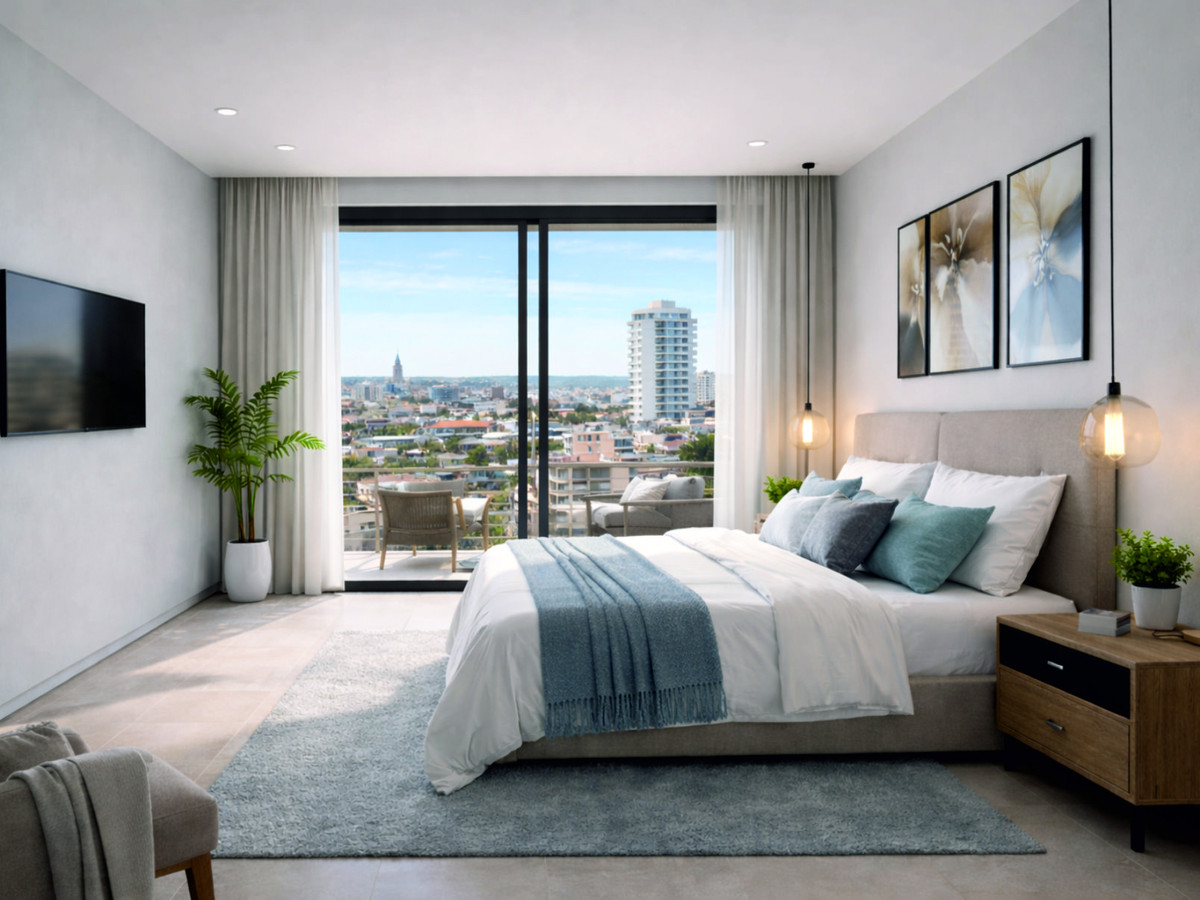 Appartement te koop in Torrevieja | 1 - 3 slaapkamers H5319460