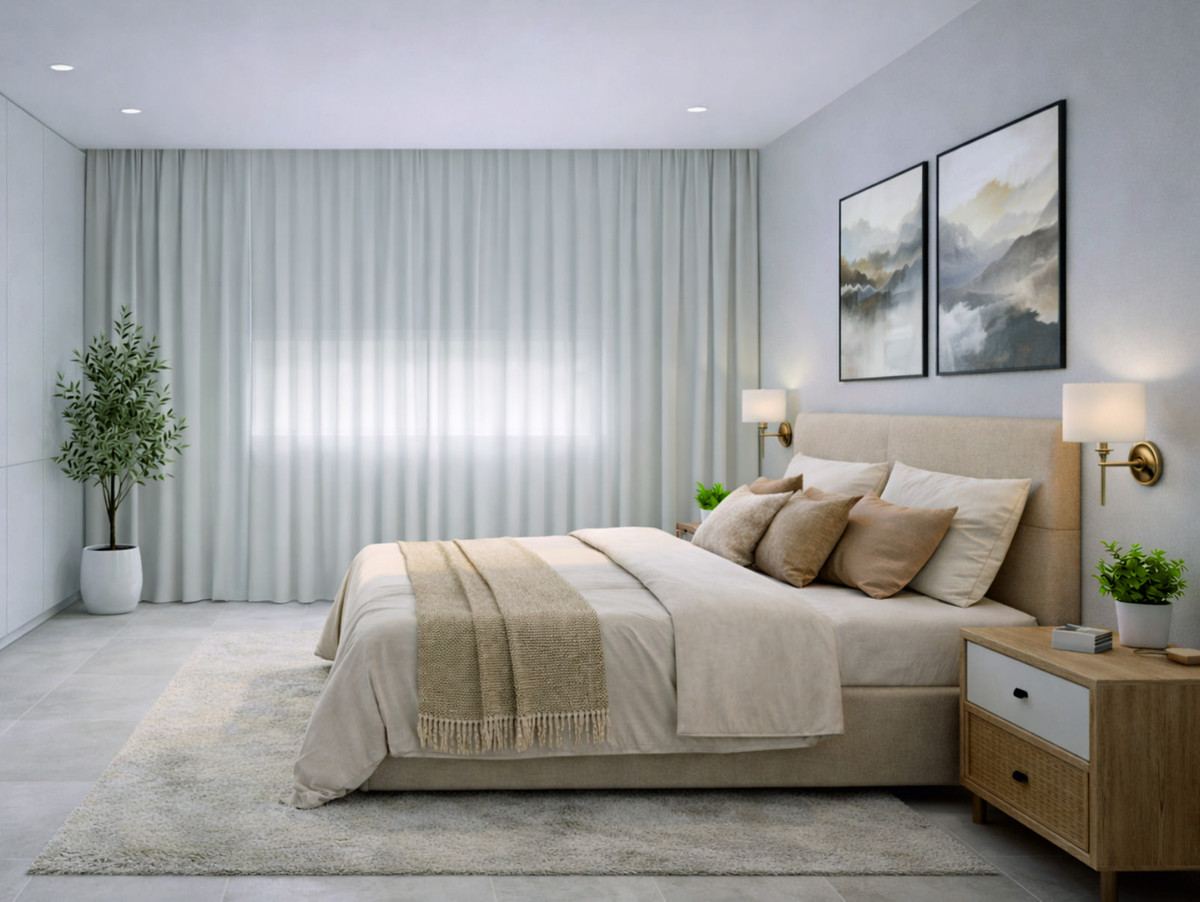 Appartement te koop in Torrevieja | 1 - 3 slaapkamers H5319460