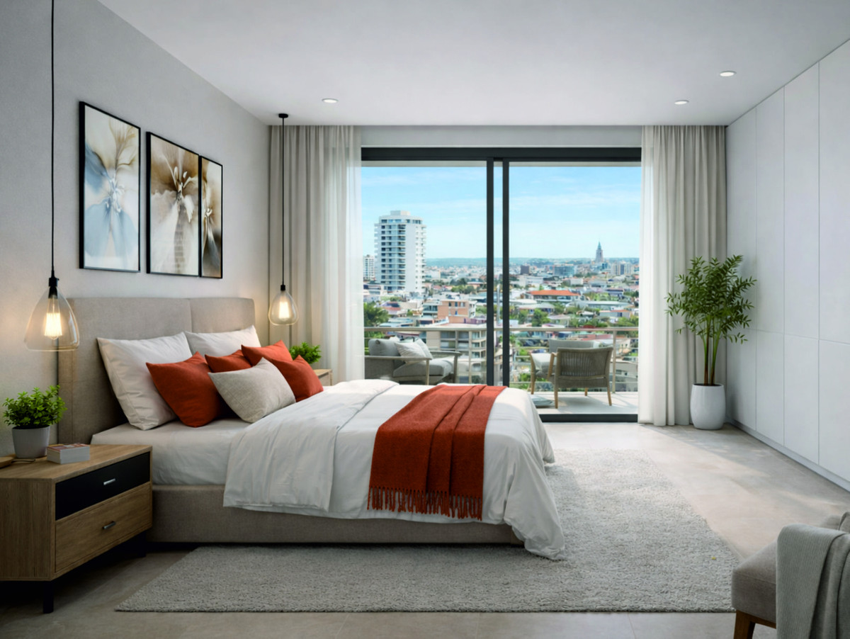 Appartement te koop in Torrevieja | 1 - 3 slaapkamers H5319460