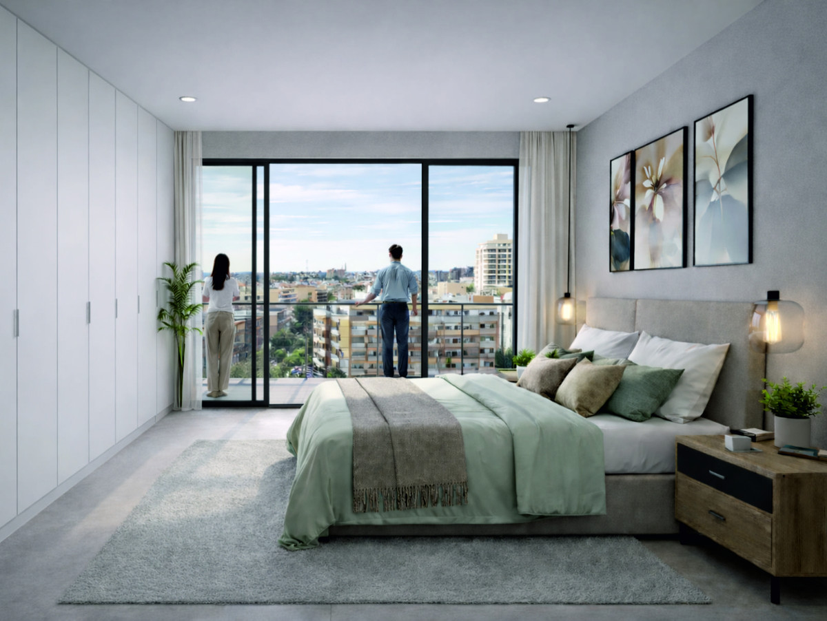 Appartement te koop in Torrevieja | 1 - 3 slaapkamers H5319460