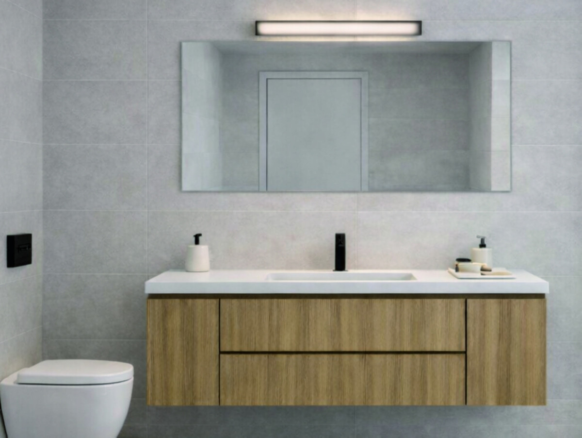 Appartement te koop in Torrevieja | 1 - 3 slaapkamers H5319460