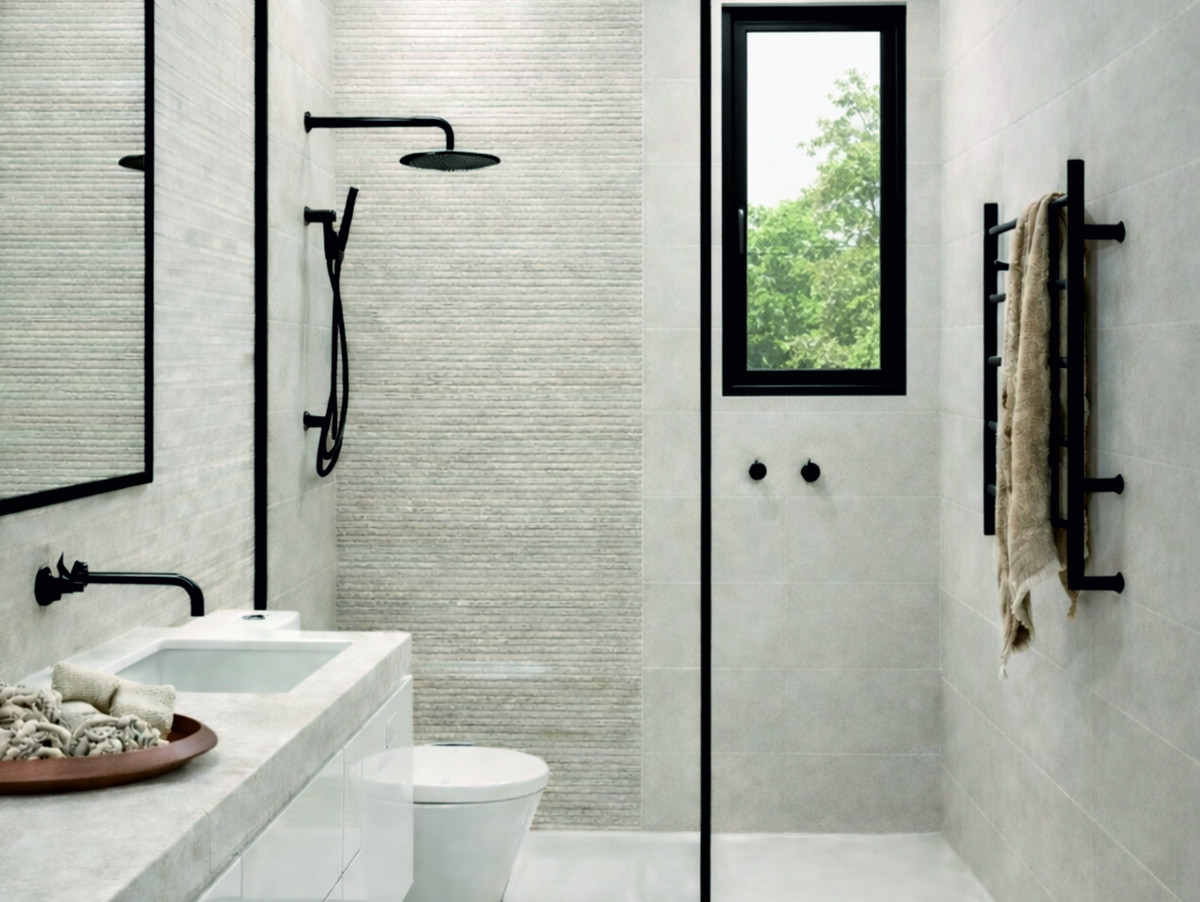 Appartement te koop in Torrevieja | 1 - 3 slaapkamers H5319460