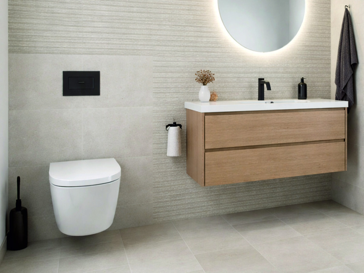 Appartement te koop in Torrevieja | 1 - 3 slaapkamers H5319460