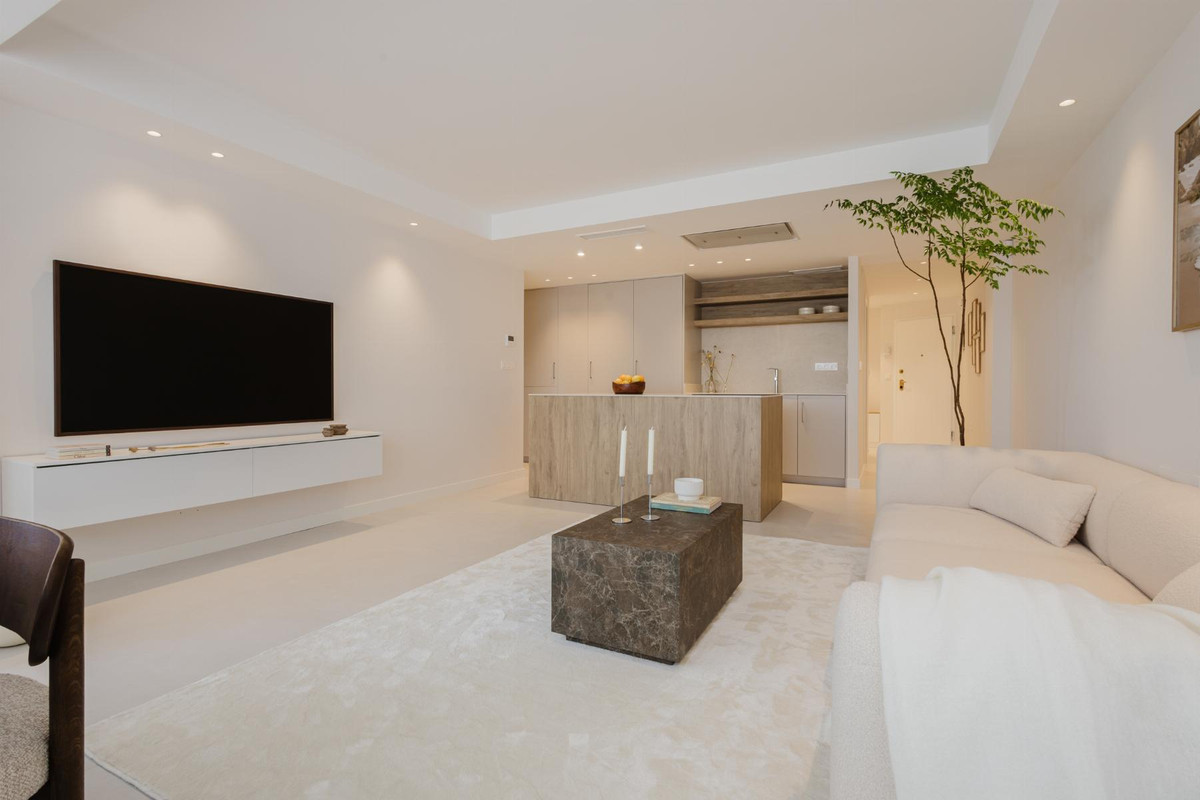 Appartement te koop in Torrevieja | 3 slaapkamers H5322139