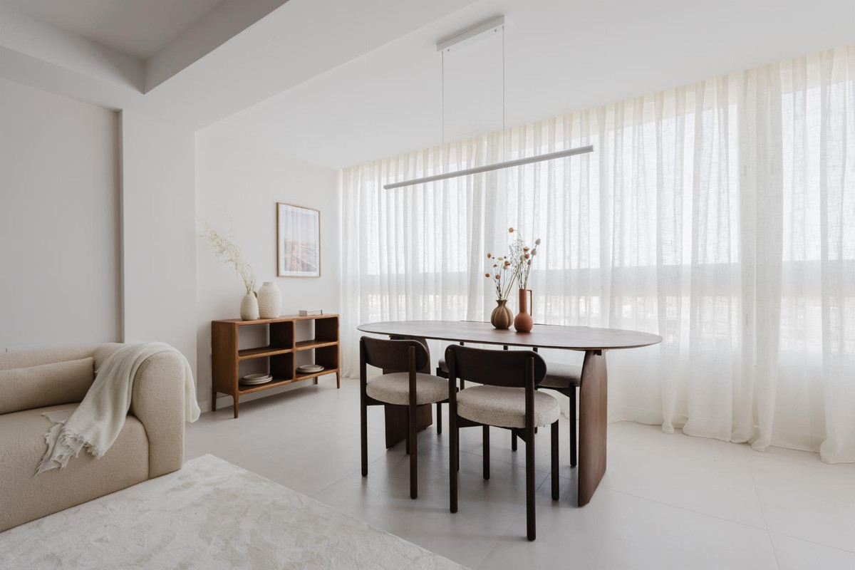 Appartement te koop in Torrevieja | 3 slaapkamers H5322139