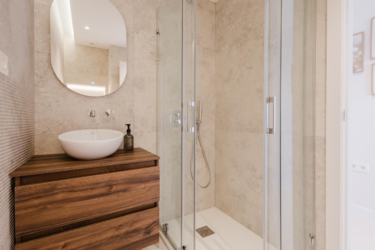 Appartement te koop in Torrevieja | 3 slaapkamers H5322139