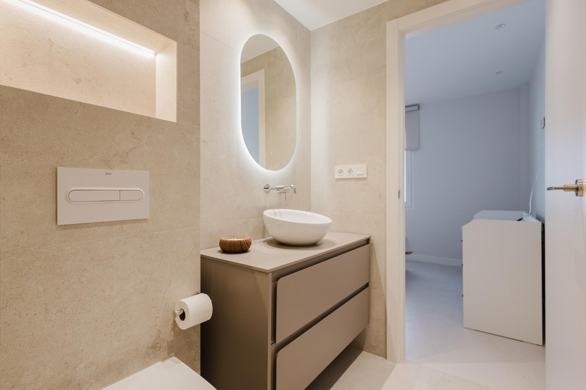 Appartement te koop in Torrevieja | 3 slaapkamers H5322139