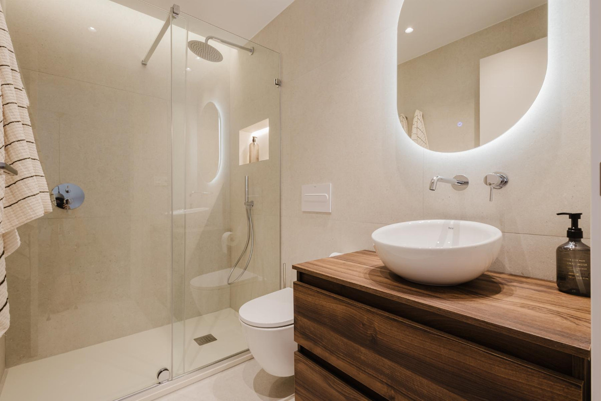 Appartement te koop in Torrevieja | 3 slaapkamers H5322139