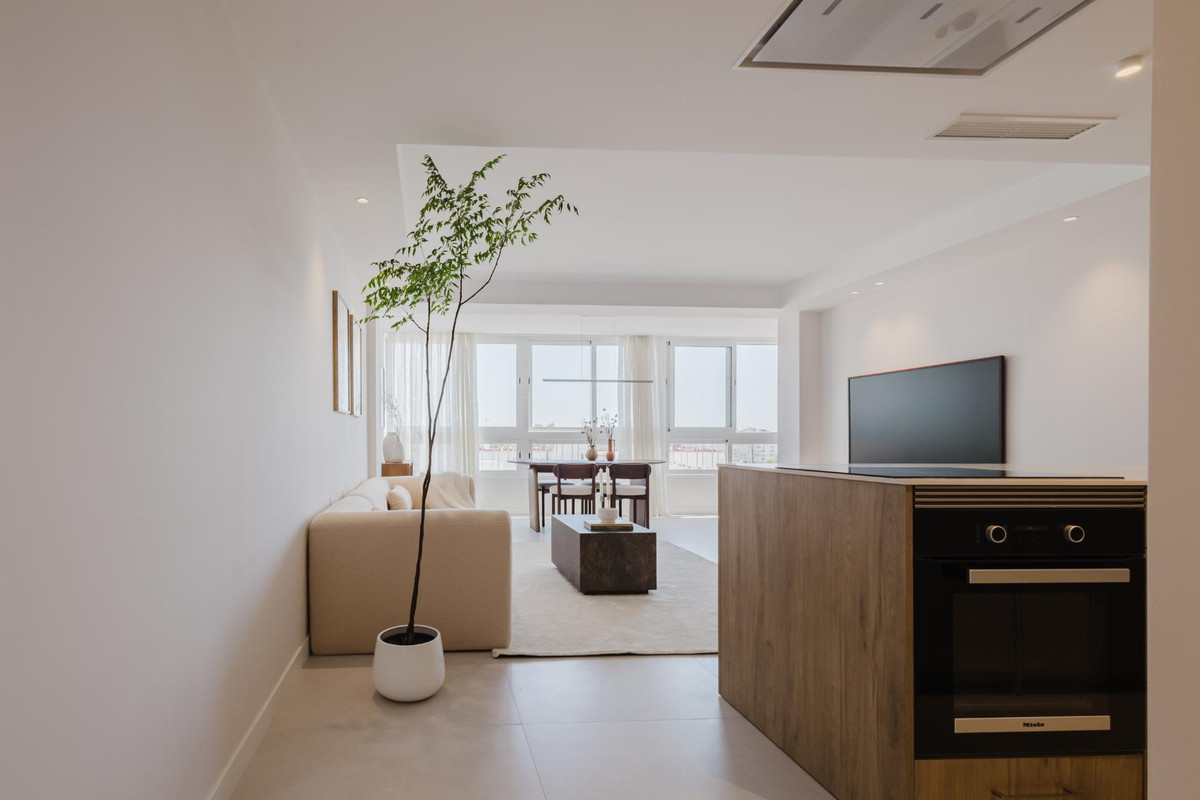 Appartement te koop in Torrevieja | 3 slaapkamers H5322139