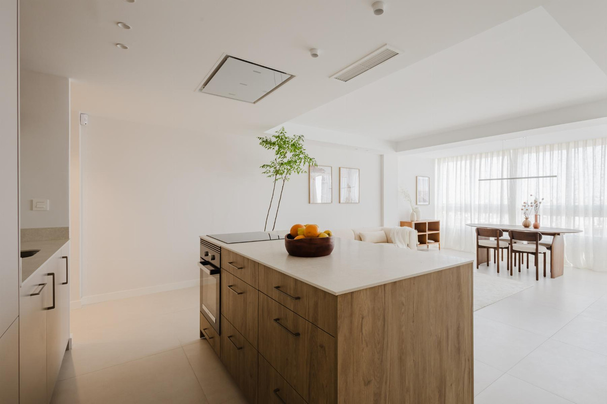 Appartement te koop in Torrevieja | 3 slaapkamers H5322139