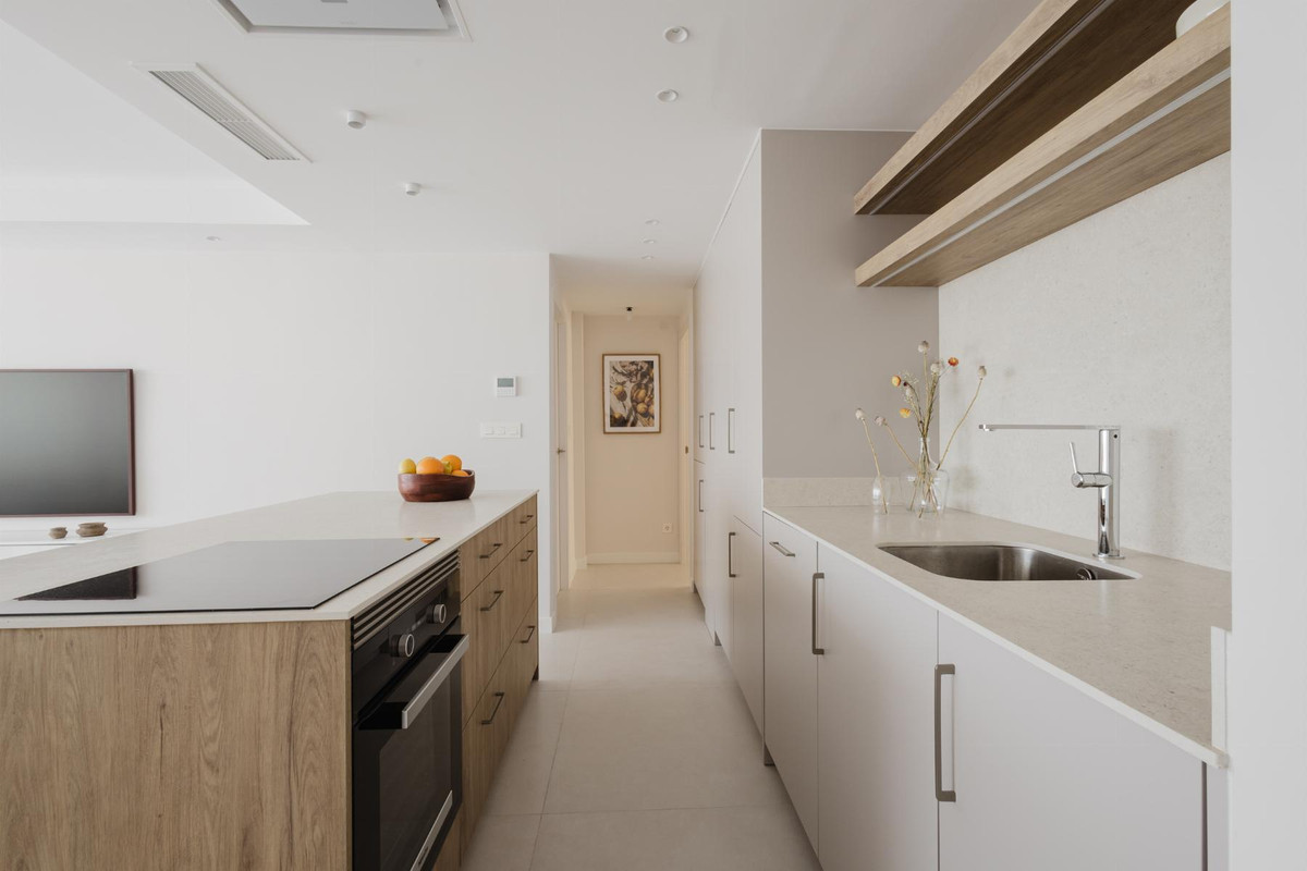 Appartement te koop in Torrevieja | 3 slaapkamers H5322139