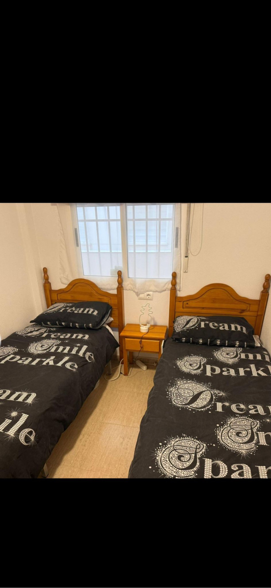 Appartement te koop in Torrevieja | 2 slaapkamers H5322790