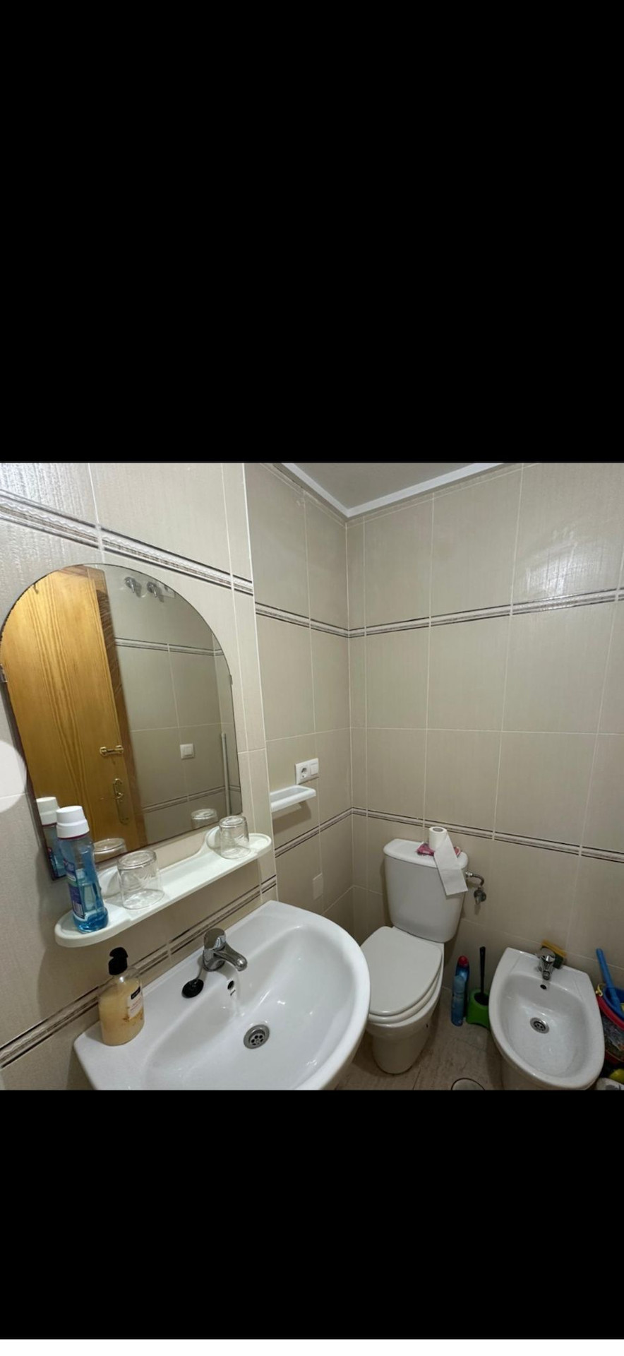 Appartement te koop in Torrevieja | 2 slaapkamers H5322790