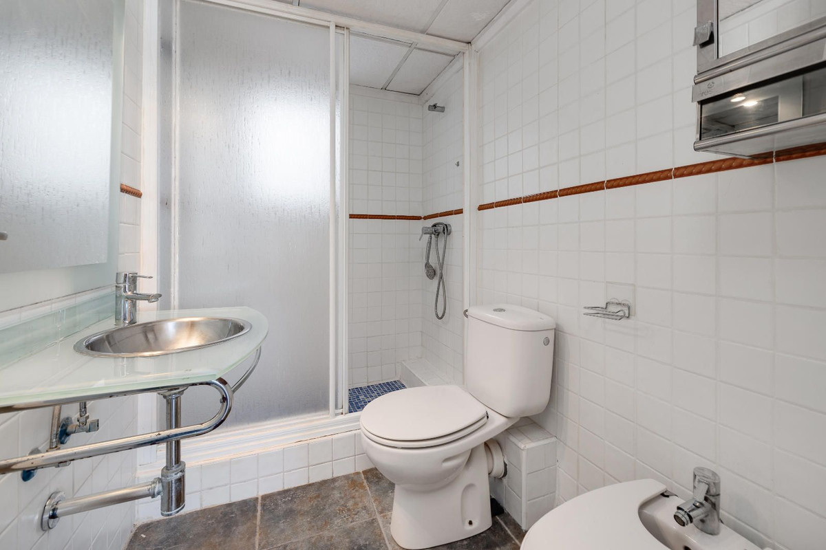 Appartement te koop in Torrevieja | 2 slaapkamers H5322886