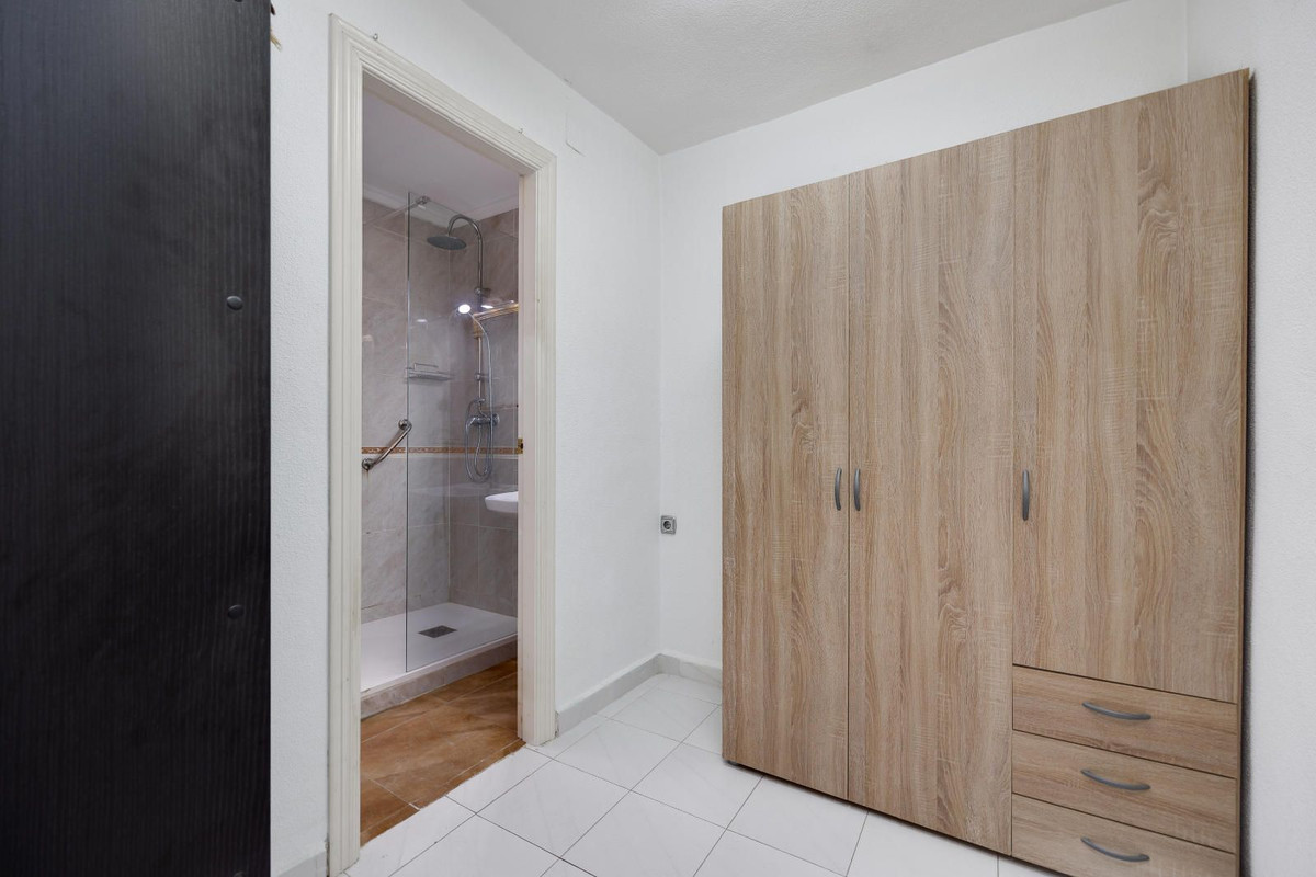 Appartement te koop in Torrevieja | 2 slaapkamers H5322886