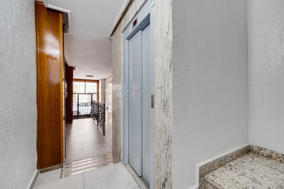 Appartement te koop in Torrevieja | 2 slaapkamers H5322886