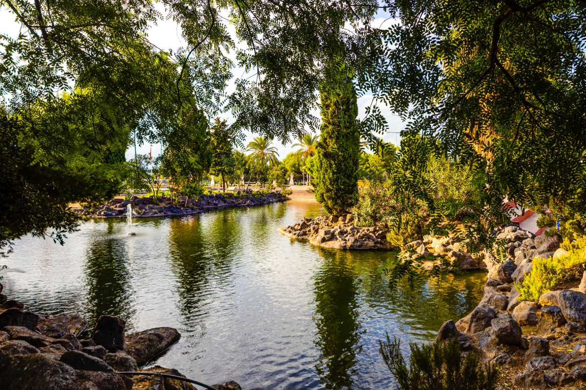 Penthouse te koop in Torrevieja | 2 slaapkamers H5324824