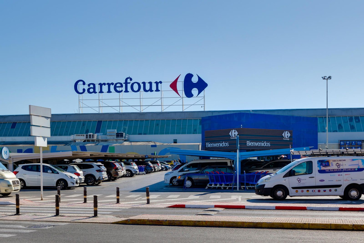 Penthouse te koop in Torrevieja | 2 slaapkamers H5324824